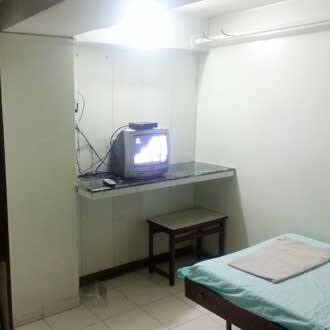 Chetana Motel, Pune 4